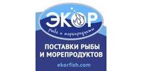 ООО "ПТК Экор-Фиш"