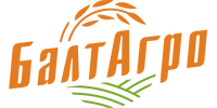 ООО "БалтАгро"