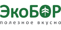 ООО "ЭКОБОР"