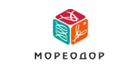 ООО "Мореодор"