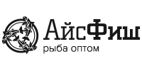 ООО "Айсфиш"