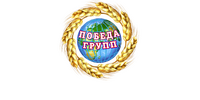 ООО "ПОБЕДА ГРУПП"