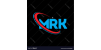 ООО "МРК"