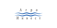 ООО "Агроинвест"