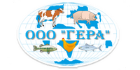 ООО "Гера"