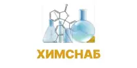 АО "Химснаб"