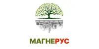 ООО "Магнерус"