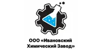 ООО "Ивановский Химзавод"