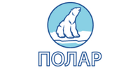 ООО "Полар Сифуд Раша"