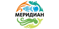 АО "Меридиан"