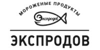 ООО "Северный Купец"