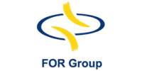 ООО "УК "ФОР"