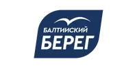 ООО "ТД "Балтийский Берег"