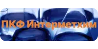 ООО ПКФ "Интерметхим"