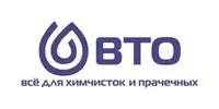 ООО "ВТО"