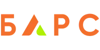 ООО "Барс"