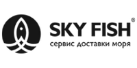 ООО "Скай-Ф" МРК