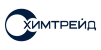 ООО "ХимТрейд"