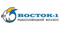АО "Р/к "Восток-1"