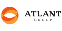 ООО "Атлант-Екб"