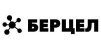 ООО "Берцел"
