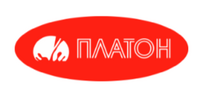ООО "Платон"