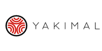 ООО "Якимал"
