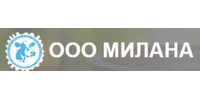 ООО "Милана"