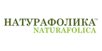 ООО "Натурафолика"