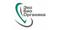ООО "Эко Био Органика"
