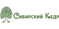 ООО "ЭКО - ФАБРИКА СИБИРСКИЙ КЕДР"
