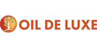 ООО "ОЙЛ ДЕ ЛЮКС"