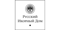 ООО "Русский Икорный Дом"