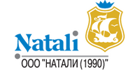 ООО "Натали(1990)"