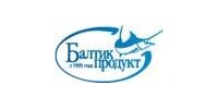 ООО "Балтик Продукт"