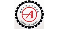 ООО Фурнитур-РУ