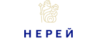 ООО "Торговая Компания Нерей"