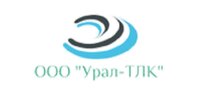 ООО "Урал-ТЛК"