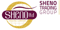 ООО "ШЕНО ТРЕЙД"