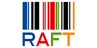 ООО "РАФТ"