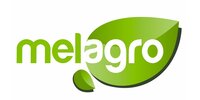 ООО"Мелагро"