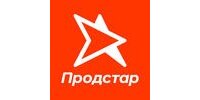 ООО "Продстар-Торговый Дом"
