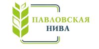 ЗАО "Агрофирма Павловская Нива"