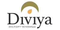 ООО "Дивия"