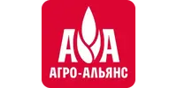 ООО "Агро-Альянс"