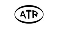 ООО "АТР"