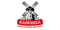ООО "Тондо"