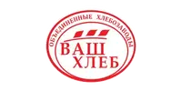ООО "Ваш Хлеб"