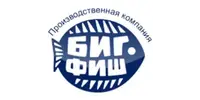 ООО "Биг Фиш"