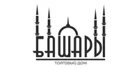 ООО ТД "Башары"